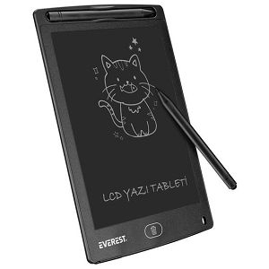 ploca-za-crtanje-everest-ev-dy100-crna-109379-12686-97705-fi_1.jpg