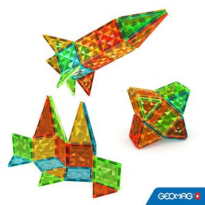 plocice-magnetne-geomag-32kom-241016-13190-49813-kx_502180.jpg