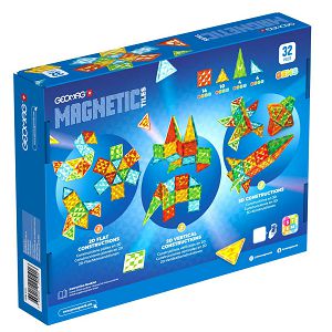 plocice-magnetne-geomag-32kom-241016-66372-49813-kx_502182.jpg