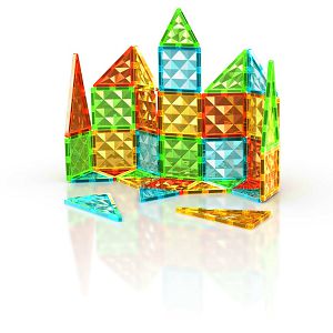 plocice-magnetne-geomag-32kom-241016-66372-49813-kx_502183.jpg
