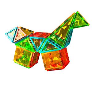 plocice-magnetne-geomag-32kom-241054-75137-49810-kx_502195.jpg