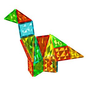 plocice-magnetne-geomag-32kom-241054-75137-49810-kx_502196.jpg