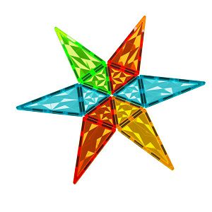 plocice-magnetne-geomag-32kom-241054-75137-49810-kx_502197.jpg
