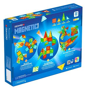 plocice-magnetne-geomag-32kom-241054-75137-49810-kx_502198.jpg