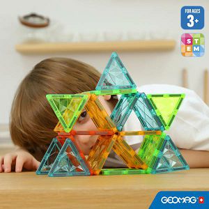 plocice-magnetne-geomag-60kom-241030-91760-49812-kx_502191.jpg