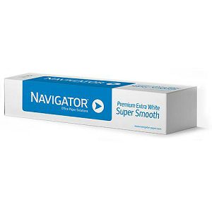 ploter-rola-navigator-297mmx50m-80gr--69006-pp_1.jpg