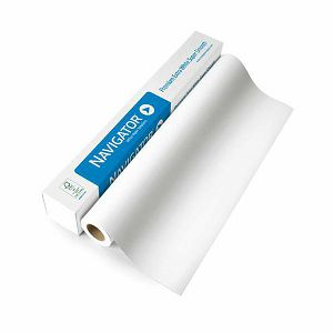 ploter-rola-navigator-420mmx50m-90gr-36582-03204-pp_292941.jpg