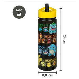 pockemon-boca-za-pice-600ml-331452-82780-39078-bw_1.jpg