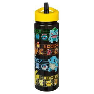 pockemon-boca-za-pice-600ml-331452-82780-39078-bw_500185.jpg