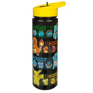 pockemon-boca-za-pice-600ml-331452-82780-39078-bw_500186.jpg