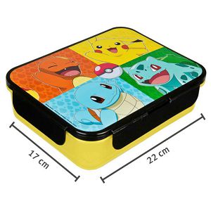 pockemon-kutija-za-uzinu-plasticna-88337-39077-bw_1.jpg
