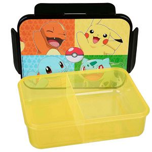 pockemon-kutija-za-uzinu-plasticna-88337-39077-bw_500181.jpg