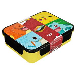 pockemon-kutija-za-uzinu-plasticna-88337-39077-bw_500183.jpg