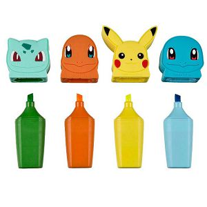 pockemon-marker-mini-41-331391-89333-39069-bw_1.jpg
