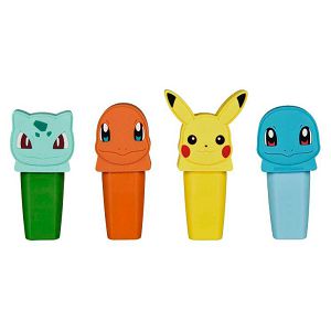 pockemon-marker-mini-41-331391-89333-39069-bw_500163.jpg