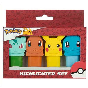 pockemon-marker-mini-41-331391-89333-39069-bw_500164.jpg
