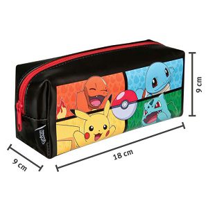 pockemon-pernica-prazna1zip-39316-39074-bw_1.jpg