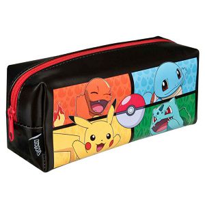pockemon-pernica-prazna1zip-39316-39074-bw_500177.jpg