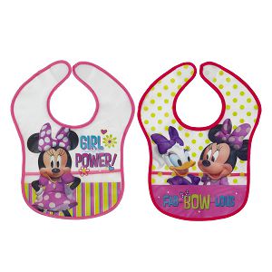 PODBRADAK MINNIE pvc 2/1 365716