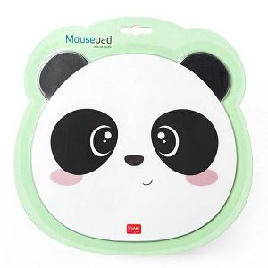 Podloga za miša panda Legami 566748