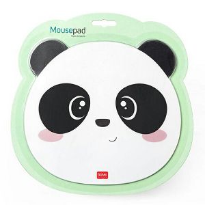 podloga-za-misa-panda-legami-566748-92102-so_1.jpg