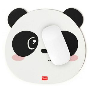 podloga-za-misa-panda-legami-566748-92102-so_2.jpg