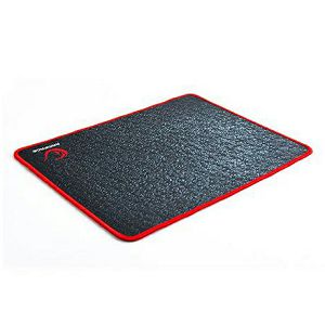 podloga-za-misa-rampage-mp-12-340x260x25-mm-gaming-crnocrven-36383-fe_1.jpg