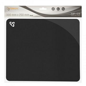 podloga-za-misa-sbox-mp-03-30x25crna-crna-36504-sm_1.jpg