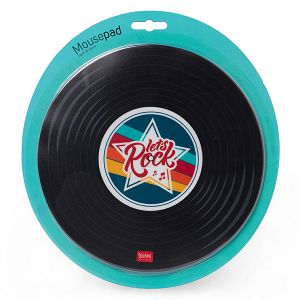 Podloga za miša vinyl Legami 566724