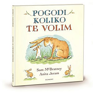 pogodi-koliko-te-volim-sam-mcbratney-i-anita-jeram-35893-58449-eg_295445.jpg