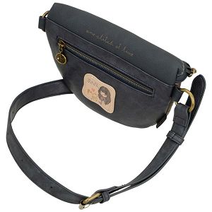 pojasna-torbica-anekke-boutique-41855-701-46904-33124-an_446922.jpg
