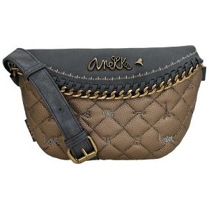 pojasna-torbica-anekke-boutique-41855-701-46904-33124-an_446924.jpg
