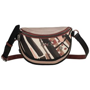 POJASNA TORBICA ANEKKE Parisian 41815-738