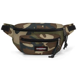 Pojasna torbica Eastpak doogy bag 073-181