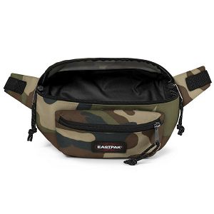 pojasna-torbica-eastpak-doogy-bag-073-181-84859-11101-ve_292558.jpg