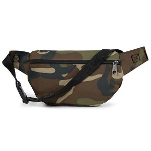 pojasna-torbica-eastpak-doogy-bag-073-181-84859-11101-ve_292559.jpg