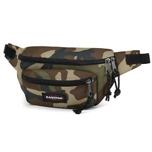 pojasna-torbica-eastpak-doogy-bag-073-181-84859-11101-ve_292560.jpg