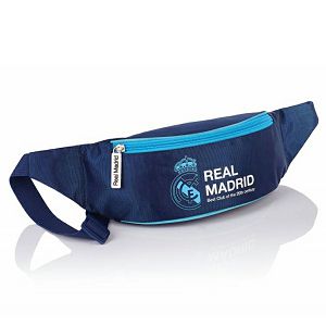 pojasna-torbica-real-madrid-astra-506017015-97852-90891-fo_1.jpg