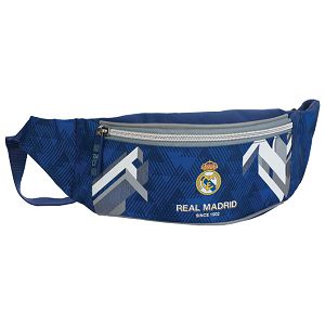 pojasna-torbica-real-madrid-astra-506019008-90812-fo_1.jpg