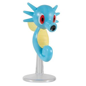 pokemon-clipn-go-set-za-igruhorsea-net-ball-w16-482987-55918-41039-ts_315148.jpg