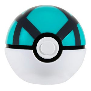 pokemon-clipn-go-set-za-igruhorsea-net-ball-w16-482987-55918-41039-ts_315150.jpg