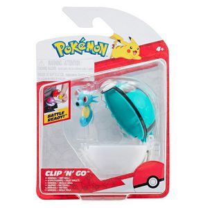 pokemon-clipn-go-set-za-igruhorsea-net-ball-w16-482987-55918-41039-ts_315151.jpg