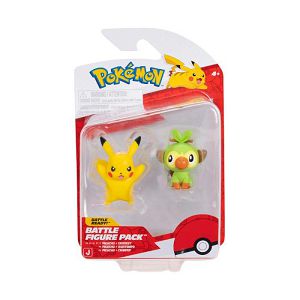 pokemon-figura-21-pikachu-i-grookey-755890-26946-37533-ts_1.jpg