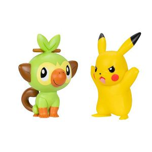 pokemon-figura-21-pikachu-i-grookey-755890-26946-37533-ts_488390.jpg