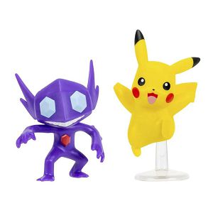 pokemon-figura-21-pikachu-i-sableye-96141-37535-ts_488396.jpg