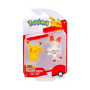 pokemon-figura-21-pikachu-i-scorbunny-24271-37534-ts_1.jpg