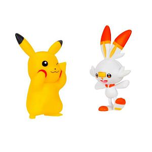 pokemon-figura-21-pikachu-i-scorbunny-24271-37534-ts_488393.jpg