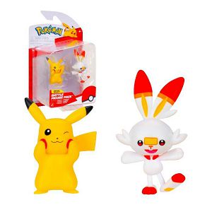 pokemon-figura-21-pikachu-i-scorbunny-24271-37534-ts_488394.jpg