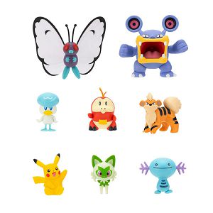pokemon-figura-81-756149-76588-37536-ts_1.jpg