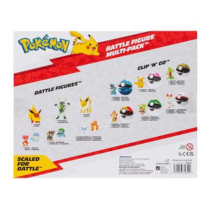 pokemon-figura-81-756149-76588-37536-ts_488398.jpg